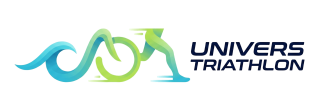 Univers-Triathlon