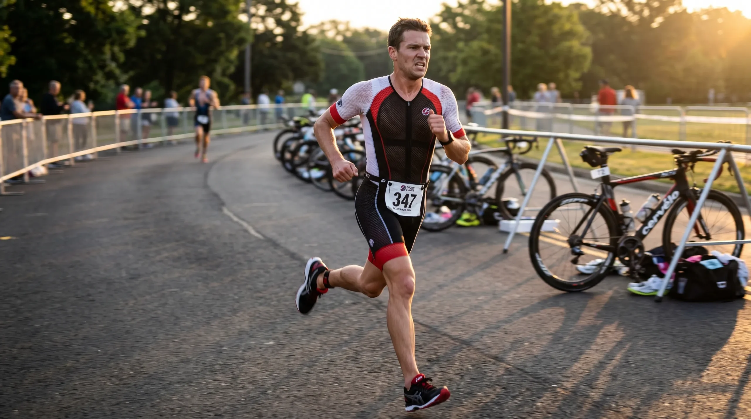 Duathlon : guide complet pour débuter en 2026